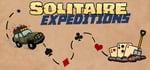 Solitaire Expeditions steam charts