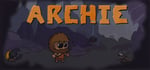 Archie steam charts