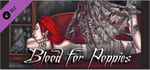 Blood for Poppies — Endings Guide banner image