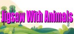 Jigsaw With Animals banner image