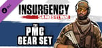 Insurgency: Sandstorm - PMC Gear Set banner image