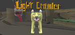 Light Crawler banner image