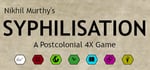 Nikhil Murthy's Syphilisation steam charts