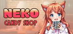Neko Candy Shop banner image