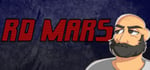 RD Mars banner image