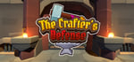 The Crafter's Defense steam charts