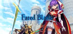 Fated Blade steam charts