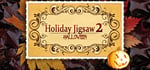 Holiday Jigsaw Halloween 2 banner image