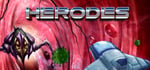 Herodes banner image