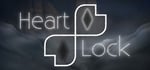 Heart Lock: A Cozy Intro To Spellcraft banner image