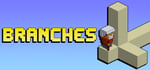Branches banner image