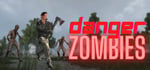 Danger Zombies steam charts