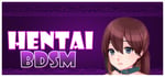 Hentai BDSM banner image