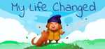 My Life Changed - Jigsaw Puzzle banner image