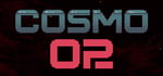 Cosmo 02 steam charts