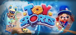 Toy Sports steam charts