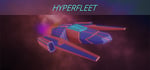 HyperFleet steam charts