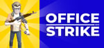 Office Strike War - Multiplayer Battle Royale banner image