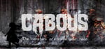 CABOUS banner image