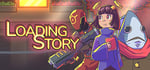 Loading Story steam charts