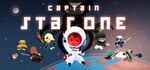 CAPTAIN STARONE steam charts