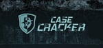 CaseCracker banner image