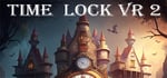 Time Lock VR 2 banner image