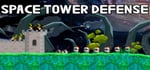 Space Tower Defense steam charts