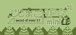 JIJImago(old & young)RPGmini steam charts