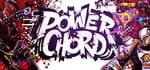 Power Chord steam charts