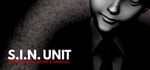 S.I.N. Unit: Ghost Investigation & Removal banner image