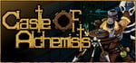 Castle Of Alchemists banner image