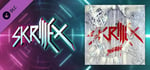 Beat Saber: Skrillex – 'Bangarang (feat. Sirah)' banner image