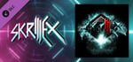 Beat Saber: Skrillex – 'First of the Year (Equinox) ' banner image