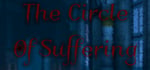 The Circle Of Suffering steam charts