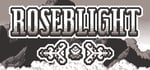 Roseblight banner image