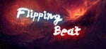 Flipping Beat steam charts