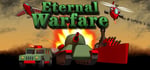 Eternal Warfare steam charts