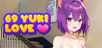 69 Yuki Love banner image