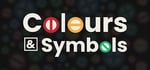 Colours and Symbols steam charts