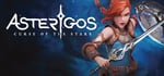 Asterigos: Curse of the Stars banner image