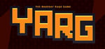 YARG banner image