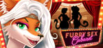 FURRY SEX: Cabaret 💋🔞 banner image