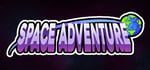 Space Adventures banner image