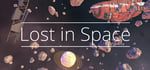 Lost in Space banner image