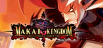 Makai Kingdom: Reclaimed and Rebound banner image