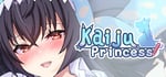 Kaiju Princess steam charts