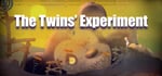 The Twins' Experiment steam charts