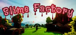 Slime Factory steam charts