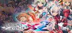 Gunvolt Chronicles: Luminous Avenger iX 2 banner image